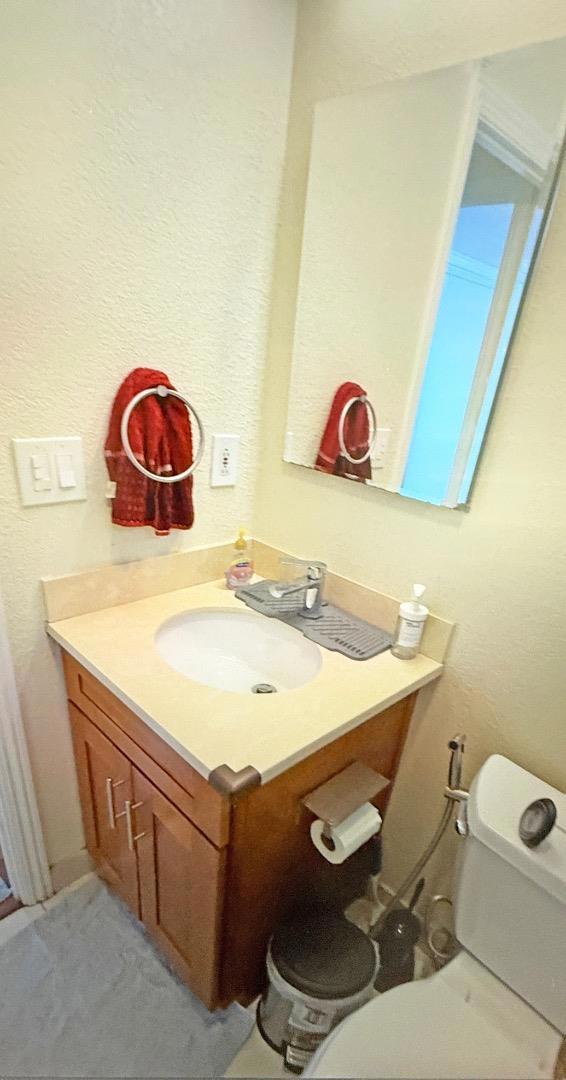 3585 Cadwallader Avenue, San Jose CA: https://media.crmls.org/mediaz/d4ad6bc7-356e-4ad2-b3d0-03d975ef1a6f.jpg
