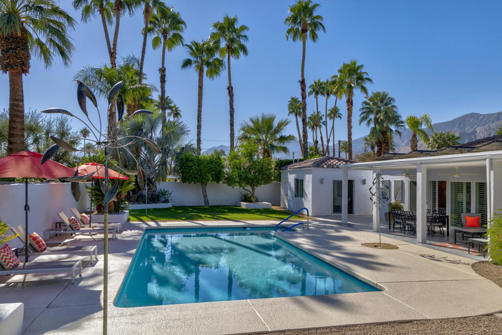 MLS #219138474PS image #40