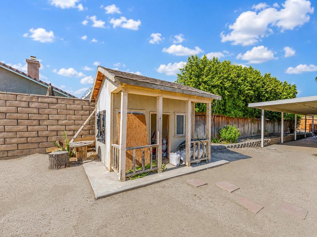 MLS #219149136DA image #41