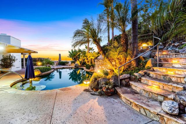 Image 1 of 39 For 7056 Del Cerro Boulevard