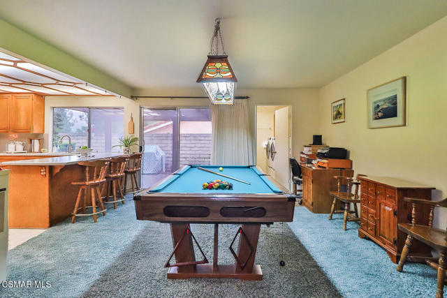11820 Doral Avenue, Porter Ranch CA: https://media.crmls.org/mediaz/d4ad9b85-374e-4b48-b1de-ccb67dcffe43.jpg