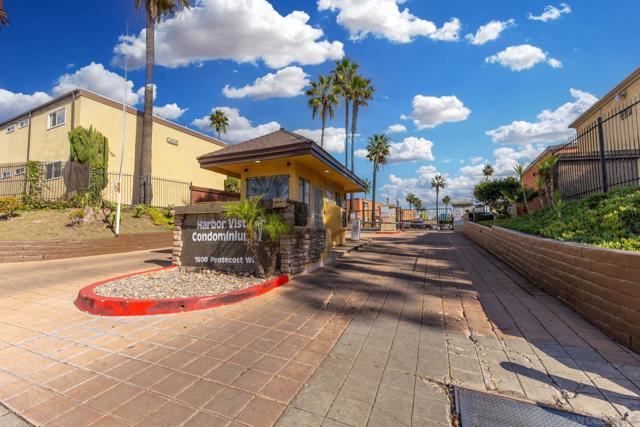 1641 Pentecost Way, San Diego CA: https://media.crmls.org/mediaz/d4ad9f49-a12d-4c7d-9e6c-7f3453434f04.jpg