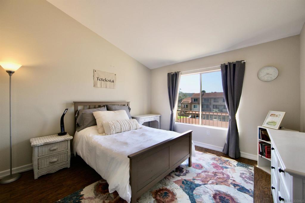 15283 Maturin Dr - photo 10