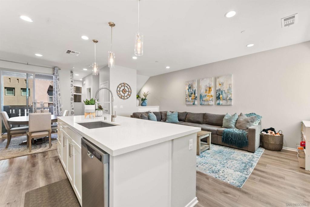 1291 Via Lucero - photo 20