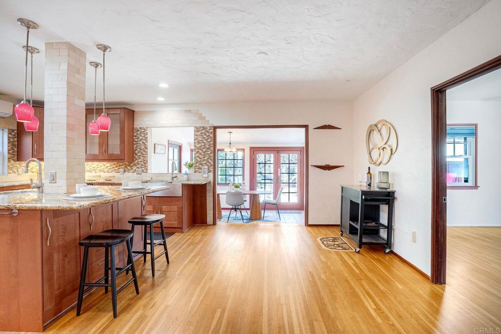 4949 Vista Place - photo 12