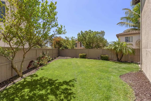Home for Sale in Chula Vista