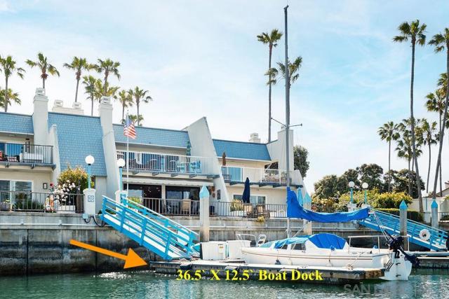 105 Antigua Ct, Coronado CA: https://media.crmls.org/mediaz/d4add3a3-ec59-427d-aeac-5295d2c59afe.jpg