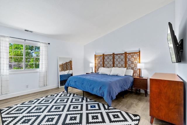3607 Paper Mill Road, Soquel CA: https://media.crmls.org/mediaz/d4add512-ed90-4d69-93c5-e098ba233eb7.jpg