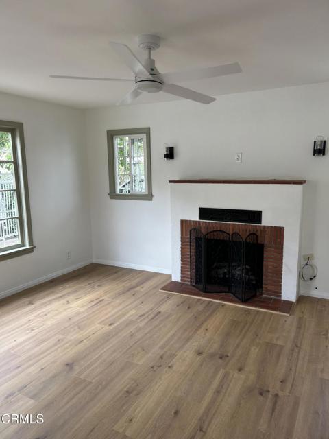 5621 Carlota Boulevard, Los Angeles CA: https://media.crmls.org/mediaz/d4adea8d-a949-4f8c-8655-ae97c05f376b.jpg