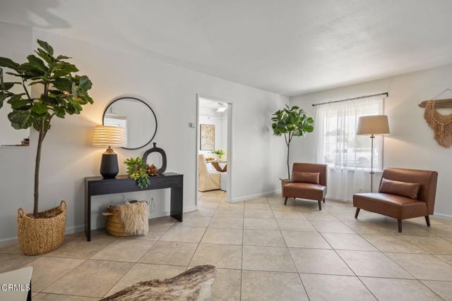 281 Eva Street, Ventura CA: https://media.crmls.org/mediaz/d4adf9b8-0e38-446f-81d9-76b908d15df4.jpg