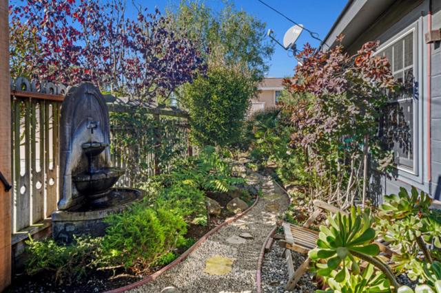 1497 Highland Place, Seaside CA: https://media.crmls.org/mediaz/d4ae0a12-b943-451b-9ccf-8ebcb9e1bc33.jpg