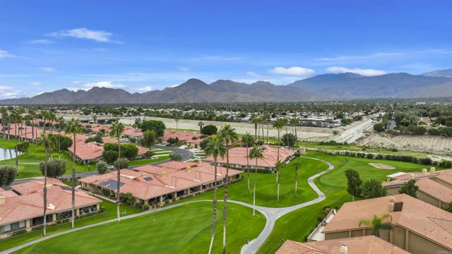 Detail Gallery Image 39 of 46 For 49 Conejo Cir, Palm Desert,  CA 92260 - 3 Beds | 3 Baths