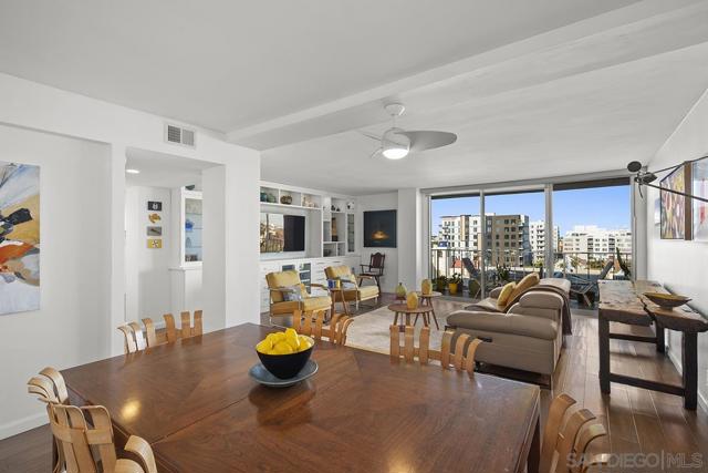 3634 7th Avenue, San Diego CA: https://media.crmls.org/mediaz/d4ae3cca-0f8d-4dde-ab95-98617aad9cc1.jpg