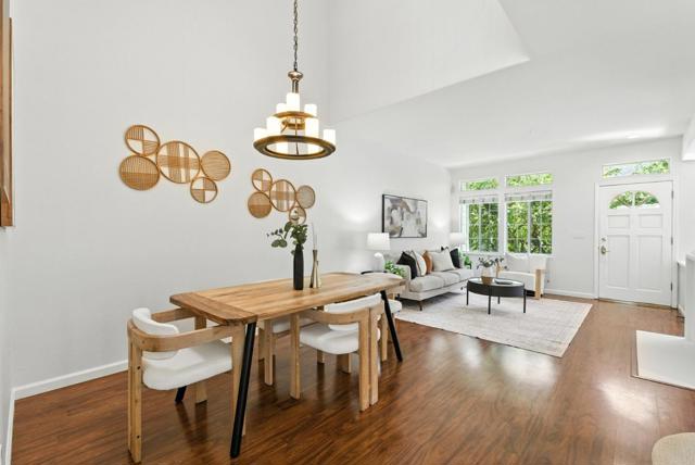 1151 La Rochelle Terrace, Sunnyvale CA: https://media.crmls.org/mediaz/d4ae3edd-e0bf-49f5-8183-f19e20dfc524.jpg