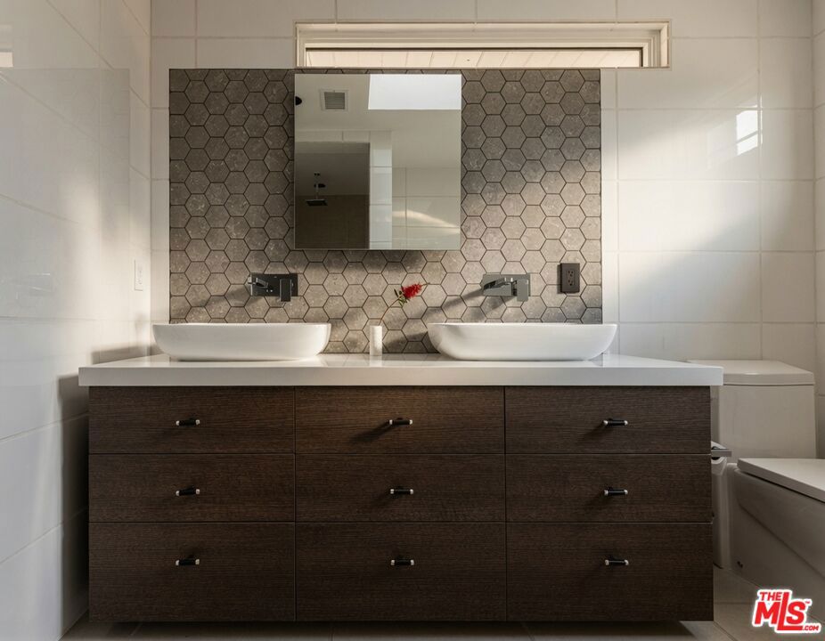 MLS #26836811 image #26