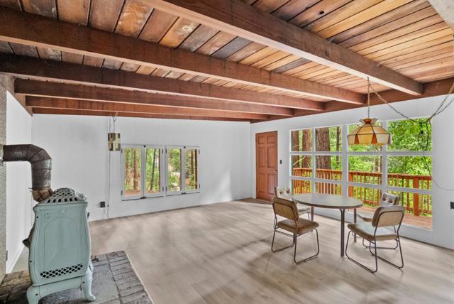 1741 Gold Gulch Road, Felton CA: https://media.crmls.org/mediaz/d4ae7828-ce5f-4410-902c-c584e3761759.jpg