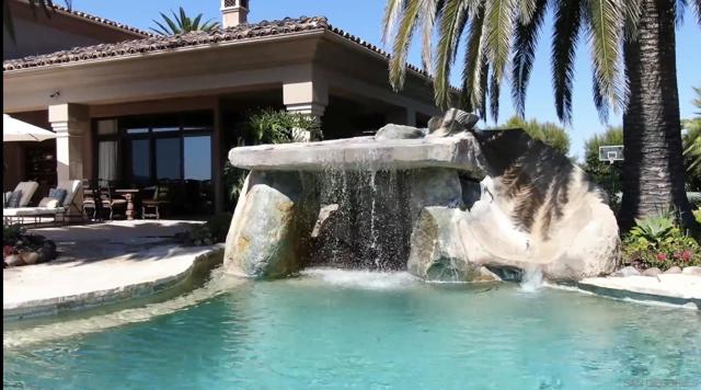 14155 Bryce Point, Poway CA: https://media.crmls.org/mediaz/d4aec00f-4267-4505-b237-f1fff39daf87.jpg