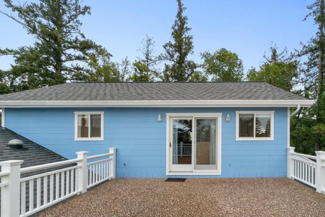 520 Tabor Drive, Scotts Valley CA: https://media.crmls.org/mediaz/d4aeca7a-57c6-4e8e-ac4e-ae957a7157e5.jpg