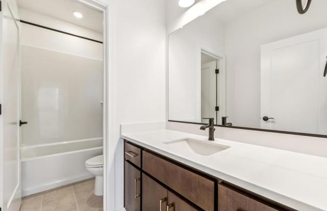 818 Redberry Way, San Jose CA: https://media.crmls.org/mediaz/d4aed43d-7f4a-4a3d-8ab7-aa962e5789fa.jpg