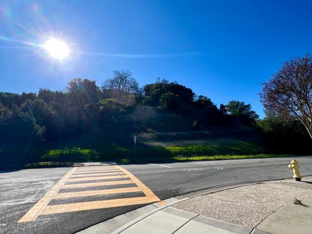 796 Colleen Dr, Parcel 2, Lot 47, San Jose CA: https://media.crmls.org/mediaz/d4aedb2f-9b71-4a74-94ec-bf90fe0e8340.jpg
