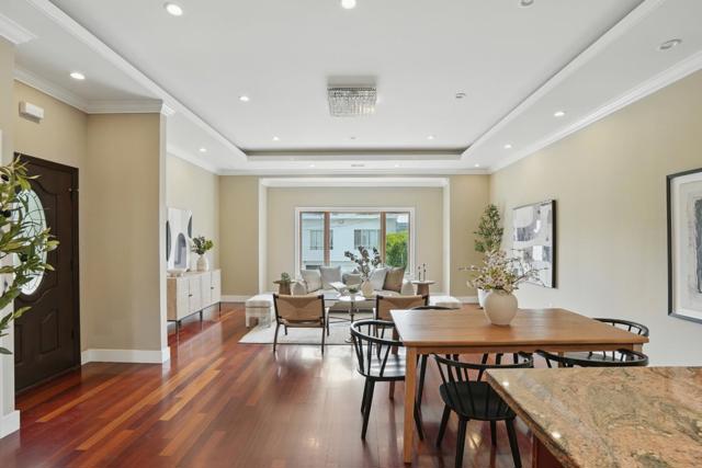 212 Sweeny Street, San Francisco CA: https://media.crmls.org/mediaz/d4aee12b-c82e-4b72-80d3-142cdeef6ec6.jpg