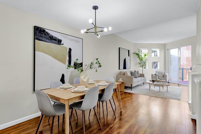 977 Asilomar Terrace, Sunnyvale CA: https://media.crmls.org/mediaz/d4aeec74-7884-4d19-928c-8e3705ac82c2.jpg