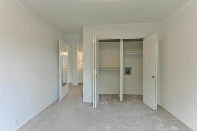 Detail Gallery Image 17 of 35 For 2222 Carmel Valley Road #1,  Del Mar,  CA 92014 - 2 Beds | 1/1 Baths