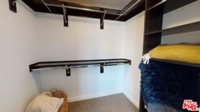 Virtually staged model home ph