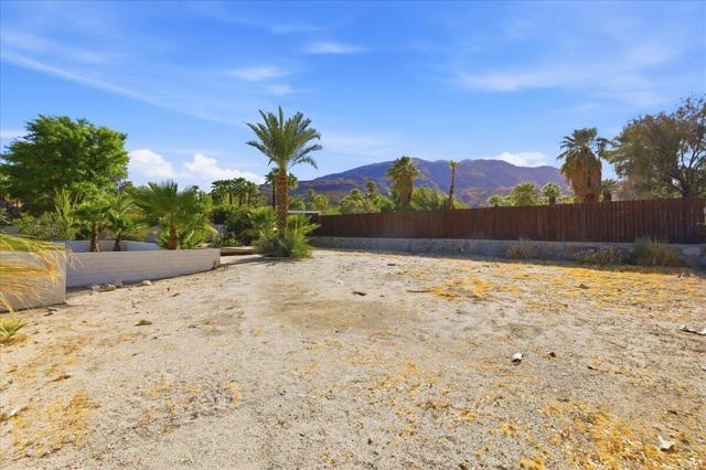 71825 Sahara Road, Rancho Mirage, CA 92270