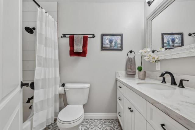 1592 Chambers Drive, San Jose CA: https://media.crmls.org/mediaz/d4aef887-9f91-4aae-b006-b49acce8a9b0.jpg