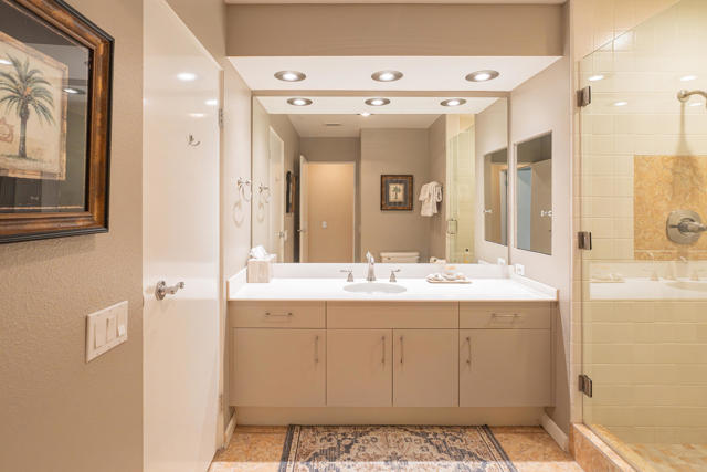 46631 Arapahoe Lane #B, Indian Wells, CA 92210