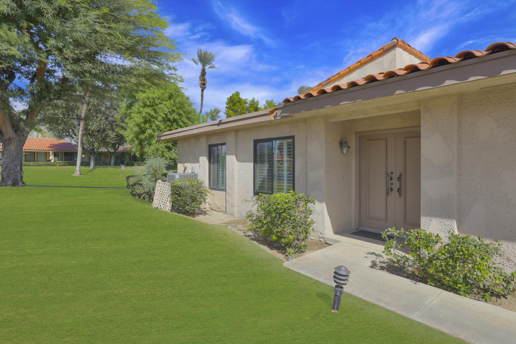 MLS #219136943PS image #21