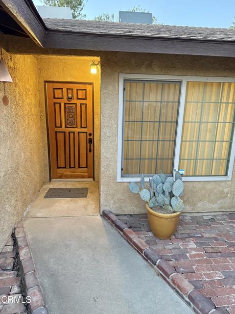 4015 W Avenue L2, Lancaster CA: https://media.crmls.org/mediaz/d4af1fe3-7982-4cbd-be32-0b9444082181.jpg