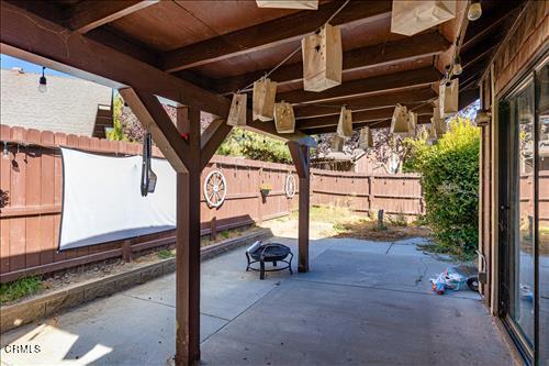 Detail Gallery Image 21 of 29 For 22 Village Ln, Tehachapi,  CA 93561 - 3 Beds | 2 Baths