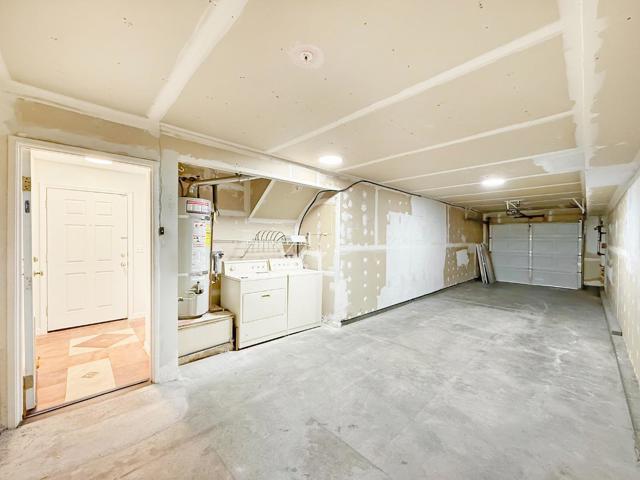 1102 Niguel Lane, San Jose CA: https://media.crmls.org/mediaz/d4af3b79-2608-459b-affe-9cc46f5418f4.jpg