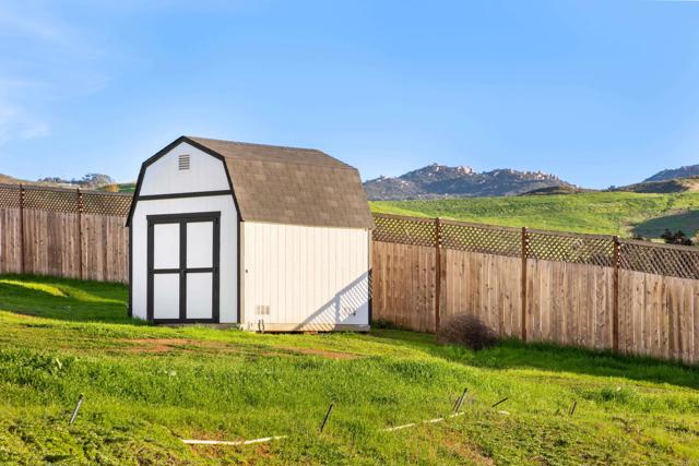 Detail Gallery Image 46 of 48 For 3024 Gopher Canyon Rd, Vista,  CA 92084 - 4 Beds | 3/1 Baths