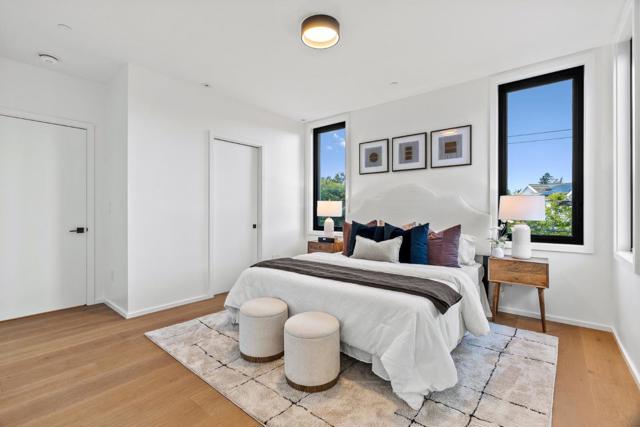 1182 Fordham Way, Mountain View CA: https://media.crmls.org/mediaz/d4af5c33-9b33-4802-b4a9-411be264f5ed.jpg