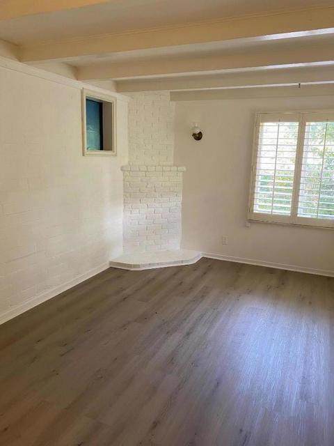 0 8th Avenue, Carmel CA: https://media.crmls.org/mediaz/d4af6c7e-c60c-490c-b702-57c51b9fc2e1.jpg