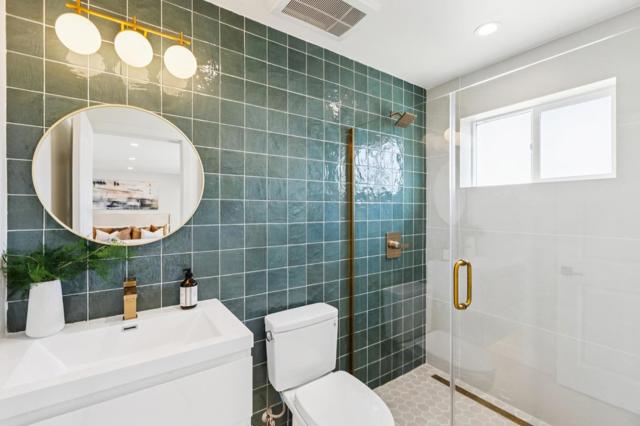 2629 San Jose Avenue, San Francisco CA: https://media.crmls.org/mediaz/d4af8d75-85df-412b-86b9-d36151b0743e.jpg