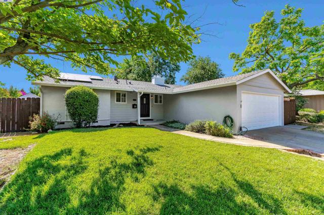 1337 Pennsylvania Blvd, Concord CA: https://media.crmls.org/mediaz/d4af8efb-a91d-47d4-a001-23e9b2712e63.jpg
