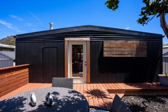 2395 Delaware Avenue, Santa Cruz CA: https://media.crmls.org/mediaz/d4af9de6-e19d-46b4-aff6-03f954d1142d.jpg