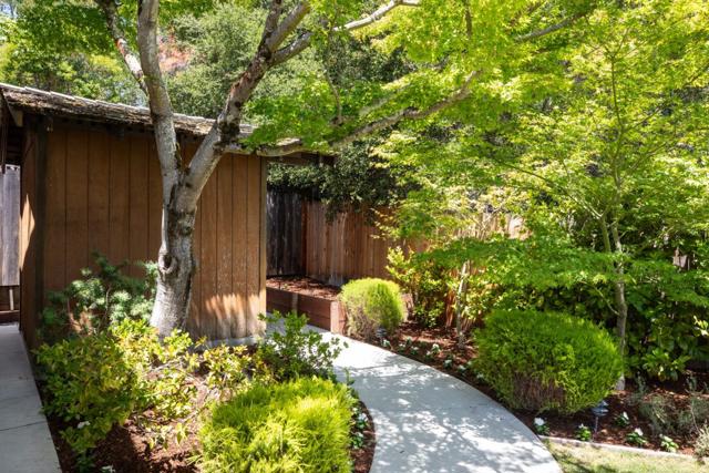 1416 Woodberry Avenue, San Mateo CA: https://media.crmls.org/mediaz/d4afadac-d283-4218-859c-00a57eb53019.jpg