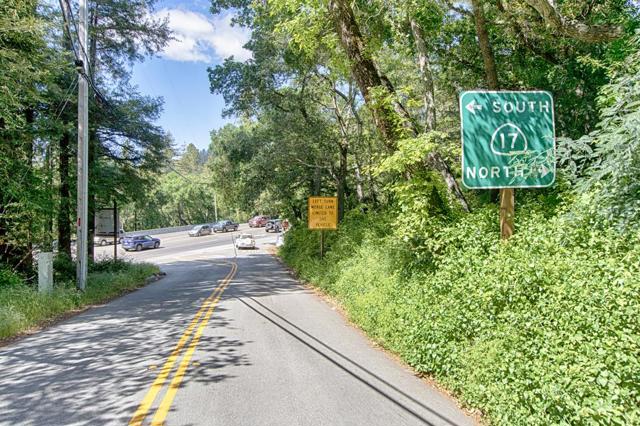 3510 Putter Drive, Soquel CA: https://media.crmls.org/mediaz/d4afaf85-eac4-4e98-a09f-17d928f4ec3a.jpg