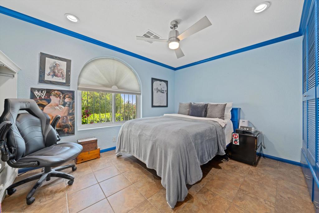 MLS #219127819DA image #16