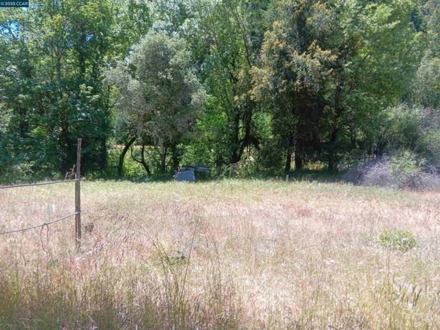55855 Highway 101, Laytonville CA: https://media.crmls.org/mediaz/d4afd20c-d413-4b30-94a9-b8d65c029f78.jpg
