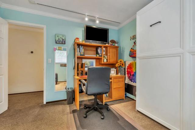 19 Magnolia Court, Watsonville CA: https://media.crmls.org/mediaz/d4afd981-3224-4c5f-ad6c-9f73af6f7309.jpg