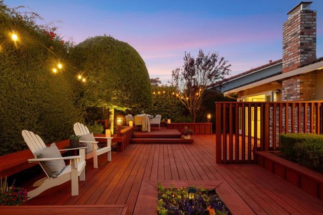 18 Condon Court, San Mateo CA: https://media.crmls.org/mediaz/d4afde3f-7c2a-4781-9e45-268ddc125018.jpg