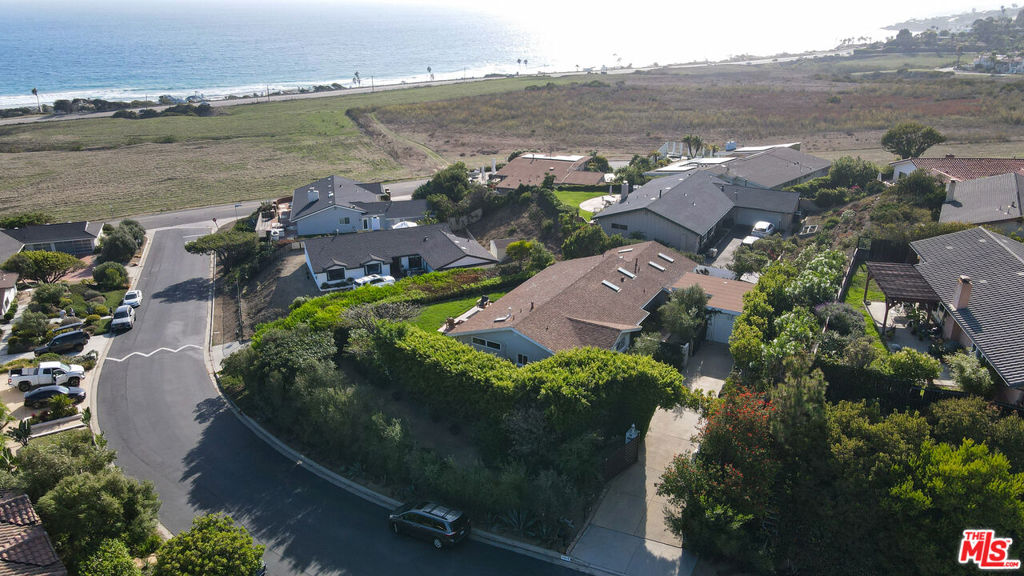 MLS #26990287 image #51