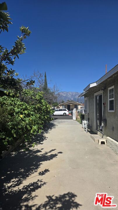 3 Bed Home for Sale in Ontario, California