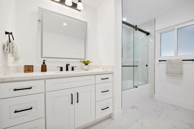 Detail Gallery Image 20 of 58 For 2537 Davis Ave, Carlsbad,  CA 92008 - 4 Beds | 2 Baths